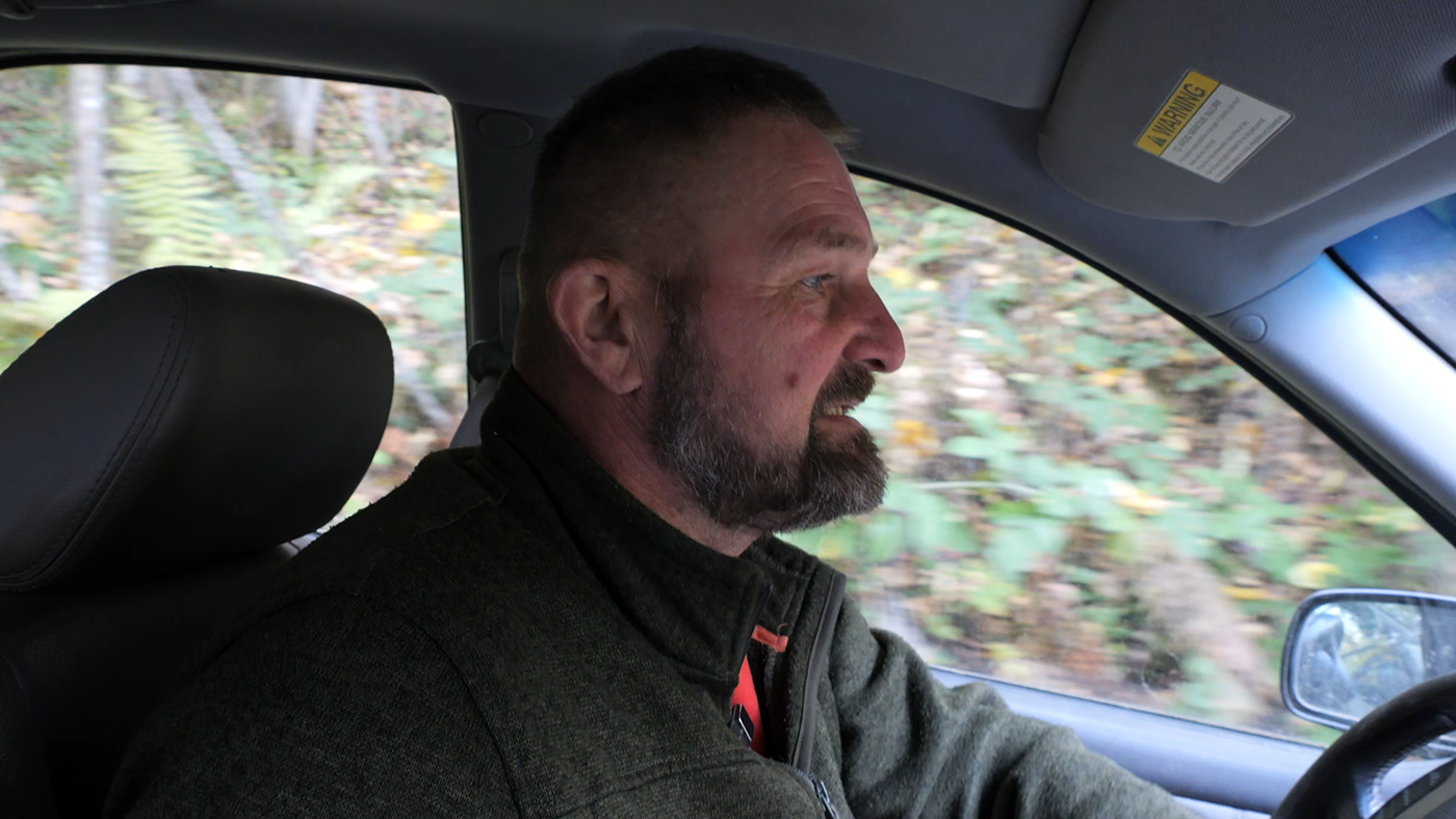 kolocit kemo 03_1.1.3.png